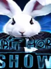 Rabbit Horror Show