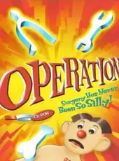 Operation