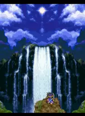 Dragon Quest III: Soshite Densetsu he...