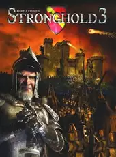 Stronghold 3