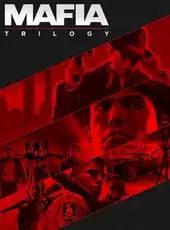 Mafia: Trilogy