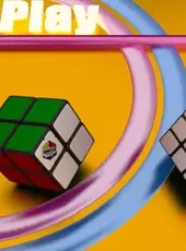 Rubik's Cube