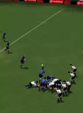 Rugby 2004