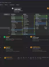 Football Manager 2024