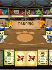 Petpet Park