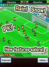 Pocket League Story 2