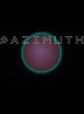 Azimuth