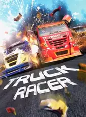 Truck Racer