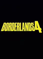 Borderlands 4