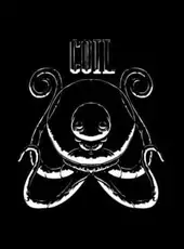 Coil