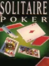 Solitaire Poker