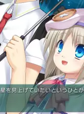 Kud Wafter: Converted Edition