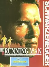 The Running Man