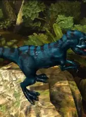 Combat of Giants: Dinosaurs 3D