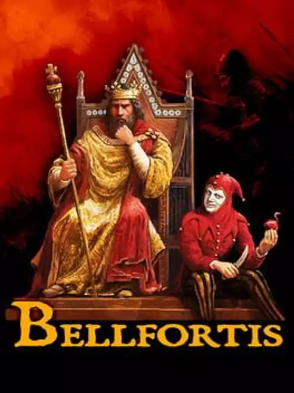 Bellfortis