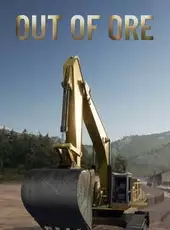 Out of Ore