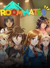 Roommates