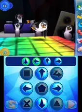 101 Penguin Pets 3D