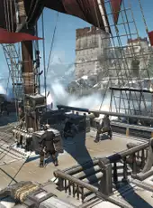 Assassin's Creed: Rogue Remastered