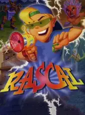 Rascal