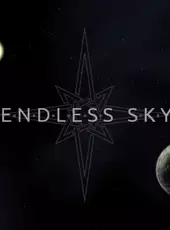 Endless Sky