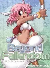 Beyond Fallendom