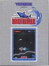 Big Blue