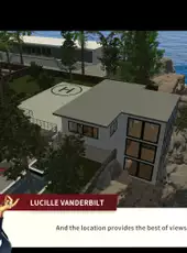 House Flipper: Luxury DLC