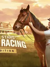 Rival Stars Horse Racing: VR Edition