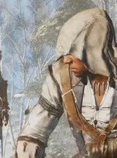 Assassin's Creed III Remastered