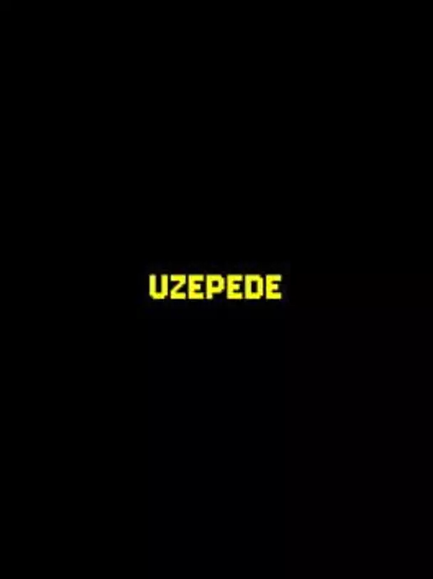 Uzepede