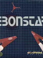 Ebonstar