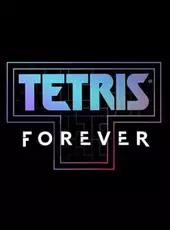 Tetris Forever