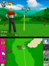 True Swing Golf Express