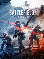 Battlefield Mobile