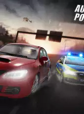 Autobahn Police Simulator 3