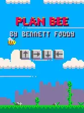 Plan Bee