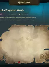 Anno 1800: Sunken Treasures