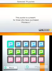 Picross e4