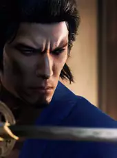 Like a Dragon: Ishin! - Digital Deluxe Edition