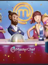 MasterChef: Let's Cook