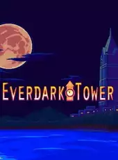 Everdark Tower