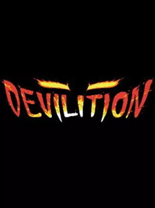 Devilition