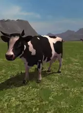 Farming Simulator 2011