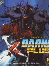 Darius Plus