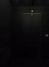 Elevator VR