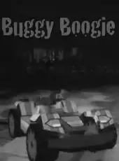 Buggy Boogie