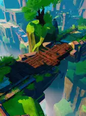 Stories: The Path of Destinies