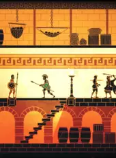 Apotheon