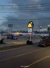 American Truck Simulator: Arkansas